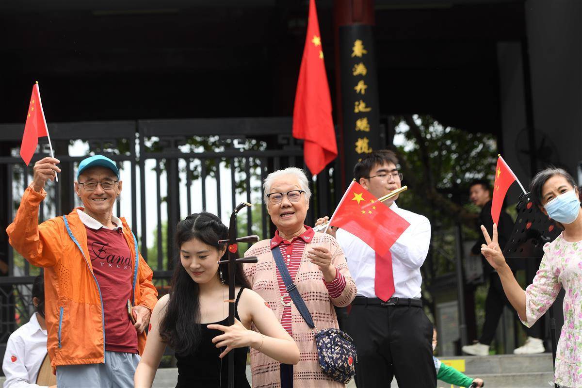 蓬莱岛注册官网